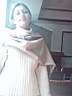0102_0002.jpg
