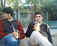 awais_alamgeer.JPG