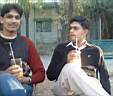 awais_alamgeer1.JPG